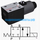 DKE-1611/A-Х24DC